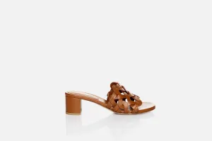 Gianvito Rossi Amalfi 45