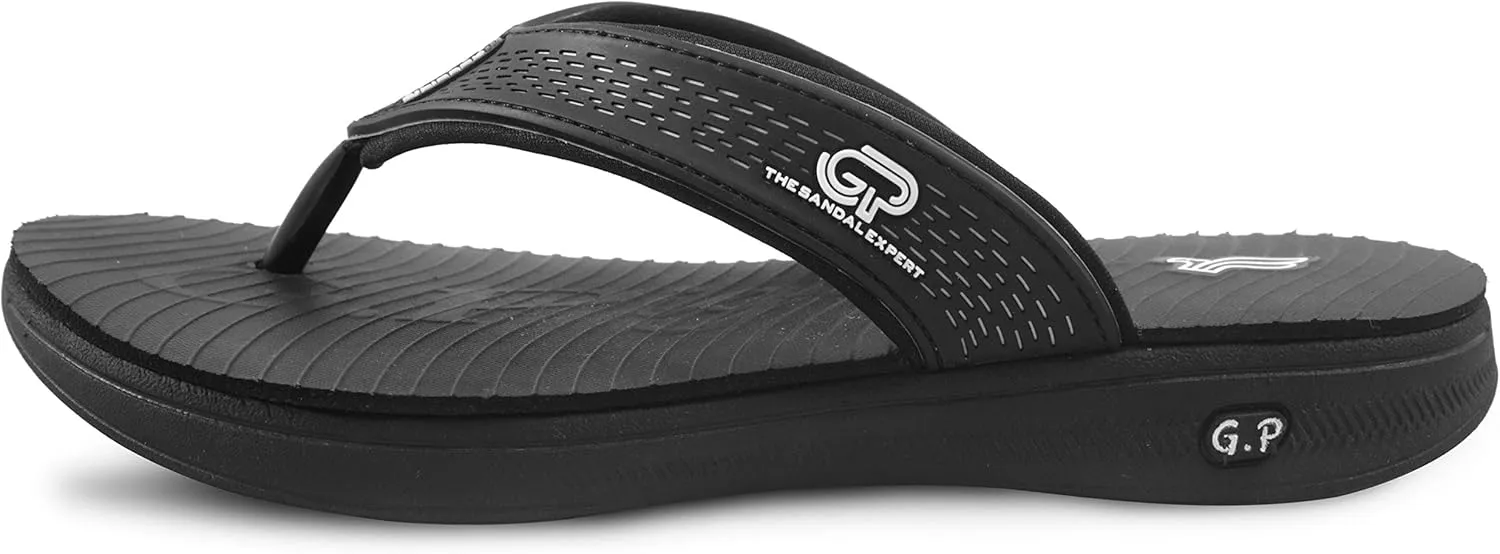 Gold Pigeon Shoes EVA Anti-Fatigue Ultra-Cushion Unisex Athlete Sandals Easy SNAP LOCK Closure