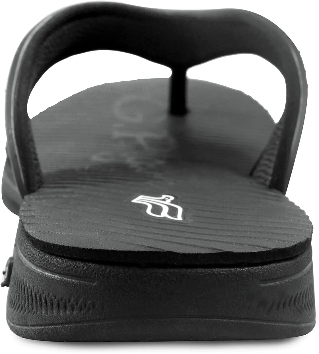 Gold Pigeon Shoes EVA Anti-Fatigue Ultra-Cushion Unisex Athlete Sandals Easy SNAP LOCK Closure