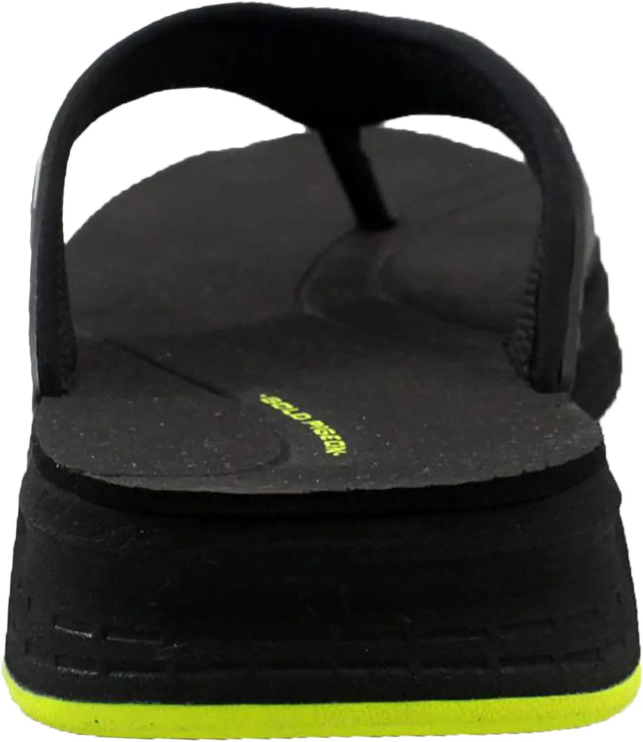 Gold Pigeon Shoes EVA Anti-Fatigue Ultra-Cushion Unisex Athlete Sandals Easy SNAP LOCK Closure