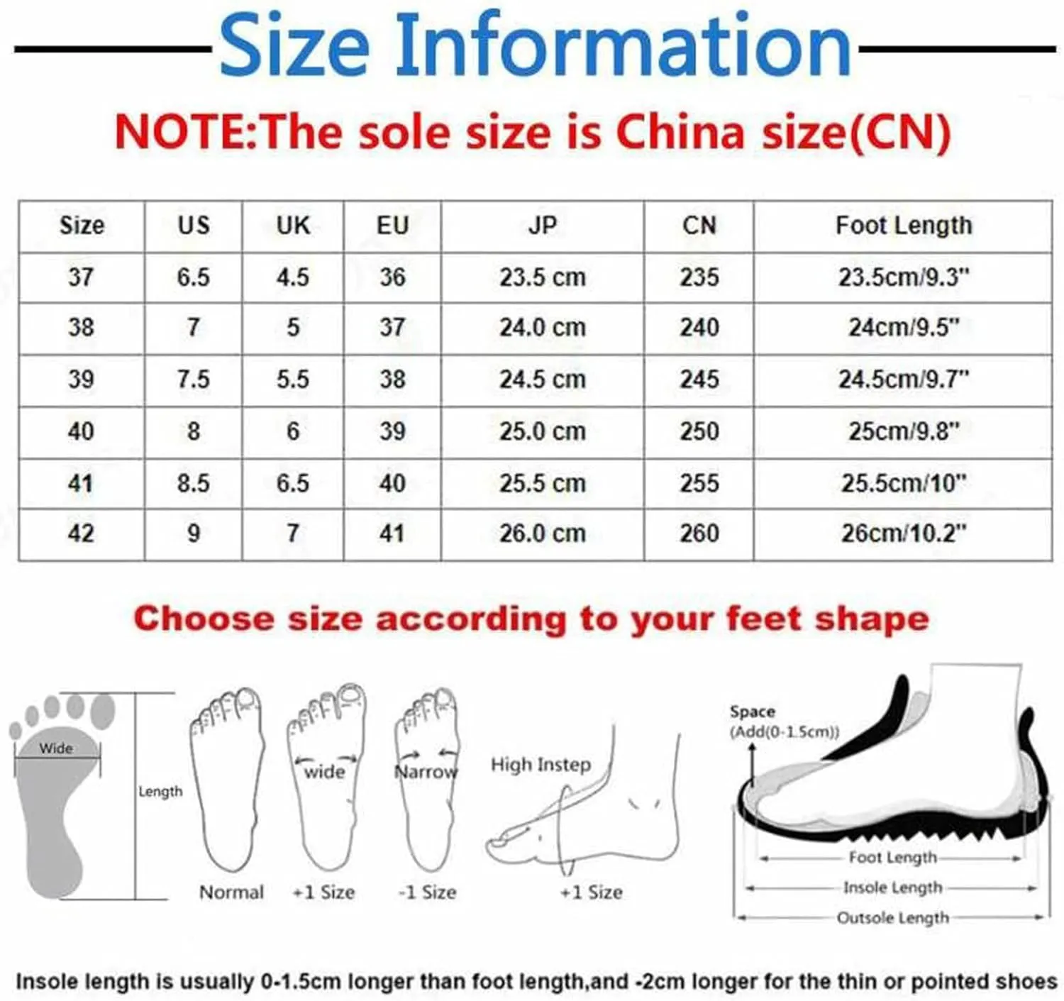 Hbeylia Women’s Slip on Flip Flops Toe Ring Slides Comfort Breathble Knitted Strap Flat Summer Sandals Fashion Footbed Flat Boho Chunky Flat Heel Beach Flip Flops Slides Thongs