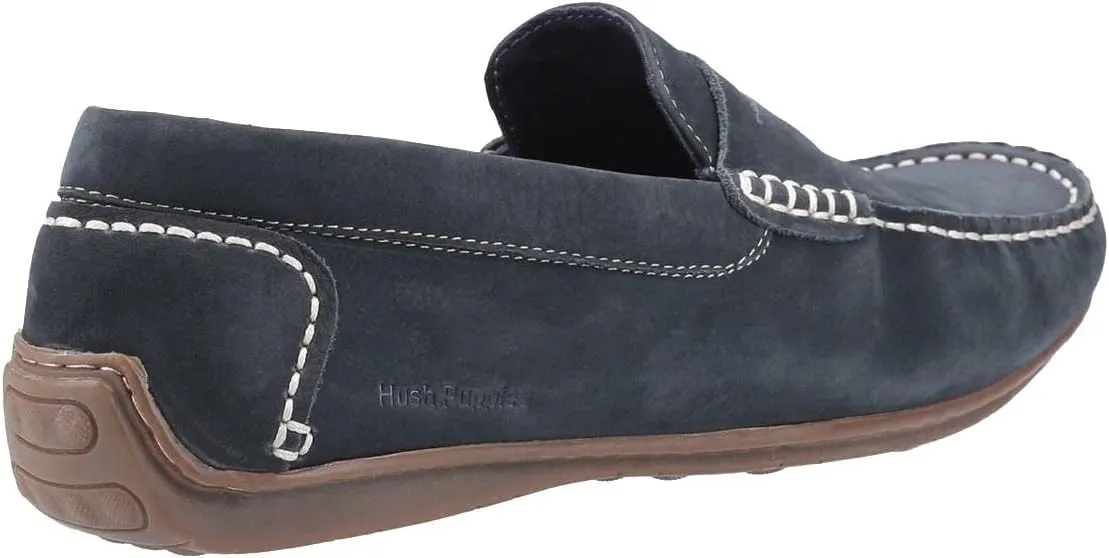 Hush Puppies Men's Loafers