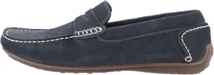 Hush Puppies Men's Loafers