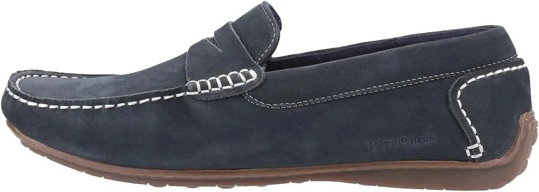 Hush Puppies Men's Loafers