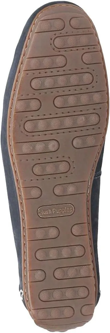 Hush Puppies Men's Loafers
