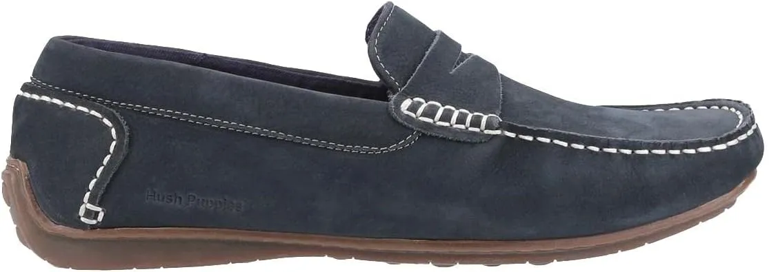Hush Puppies Men's Loafers