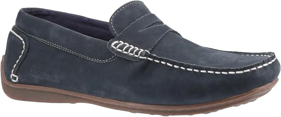 Hush Puppies Men's Loafers