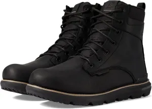 Kamik Men's Brody L Winter Boots