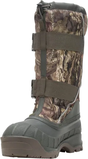 Kamik Men's Cody XT Winter Boots