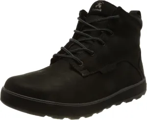 Kamik Men's Spencer Mid Calf Boot