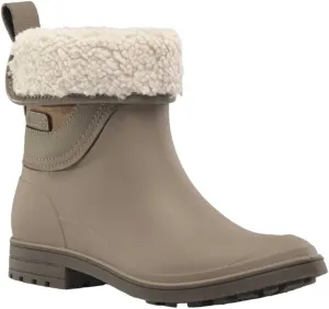 Kamik Women's Abigail Lo Rubber Boots