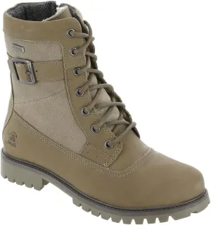 Kamik Women's Rogue Mid Winter Boots