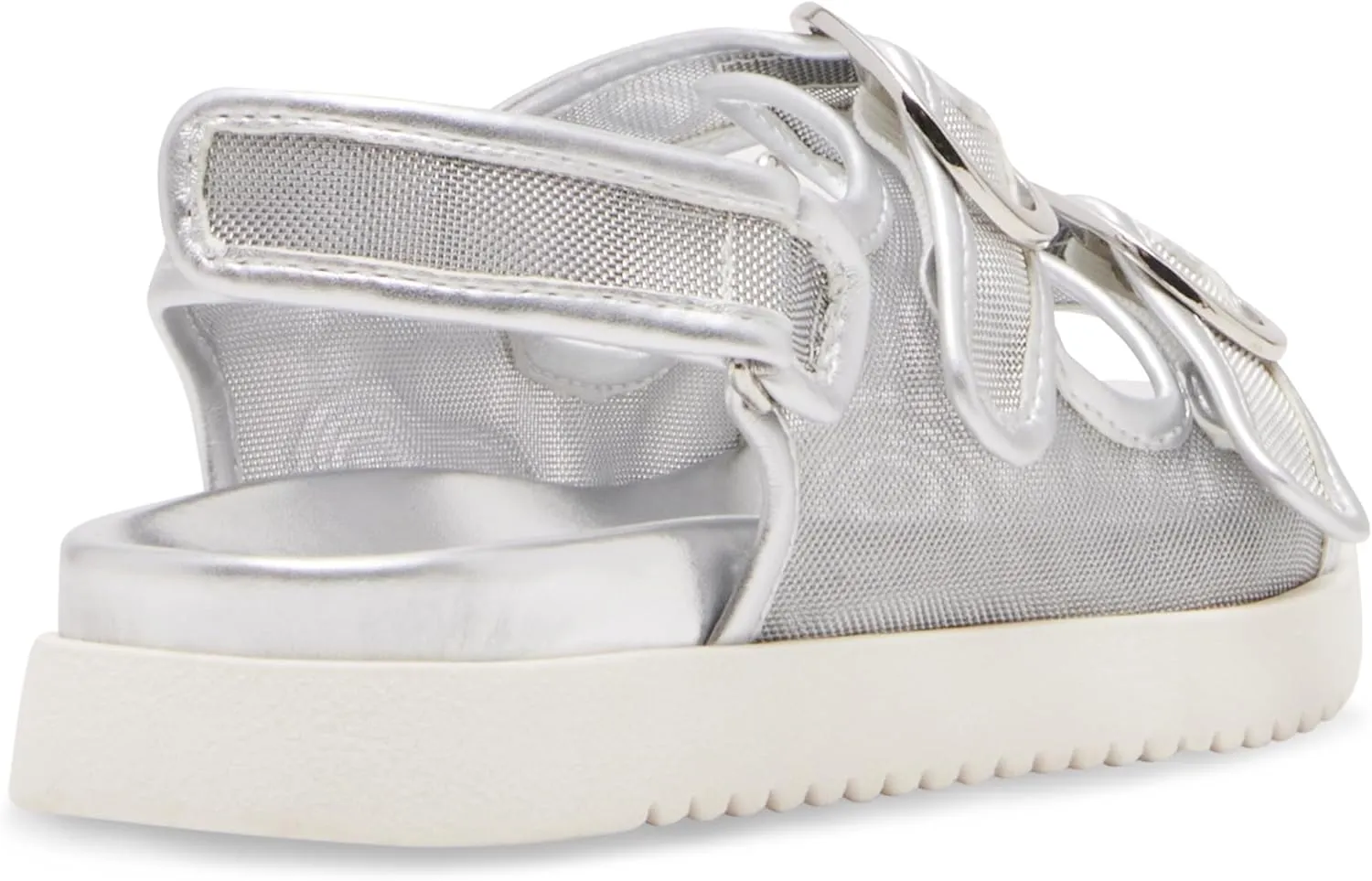 Kit Flat Sandal