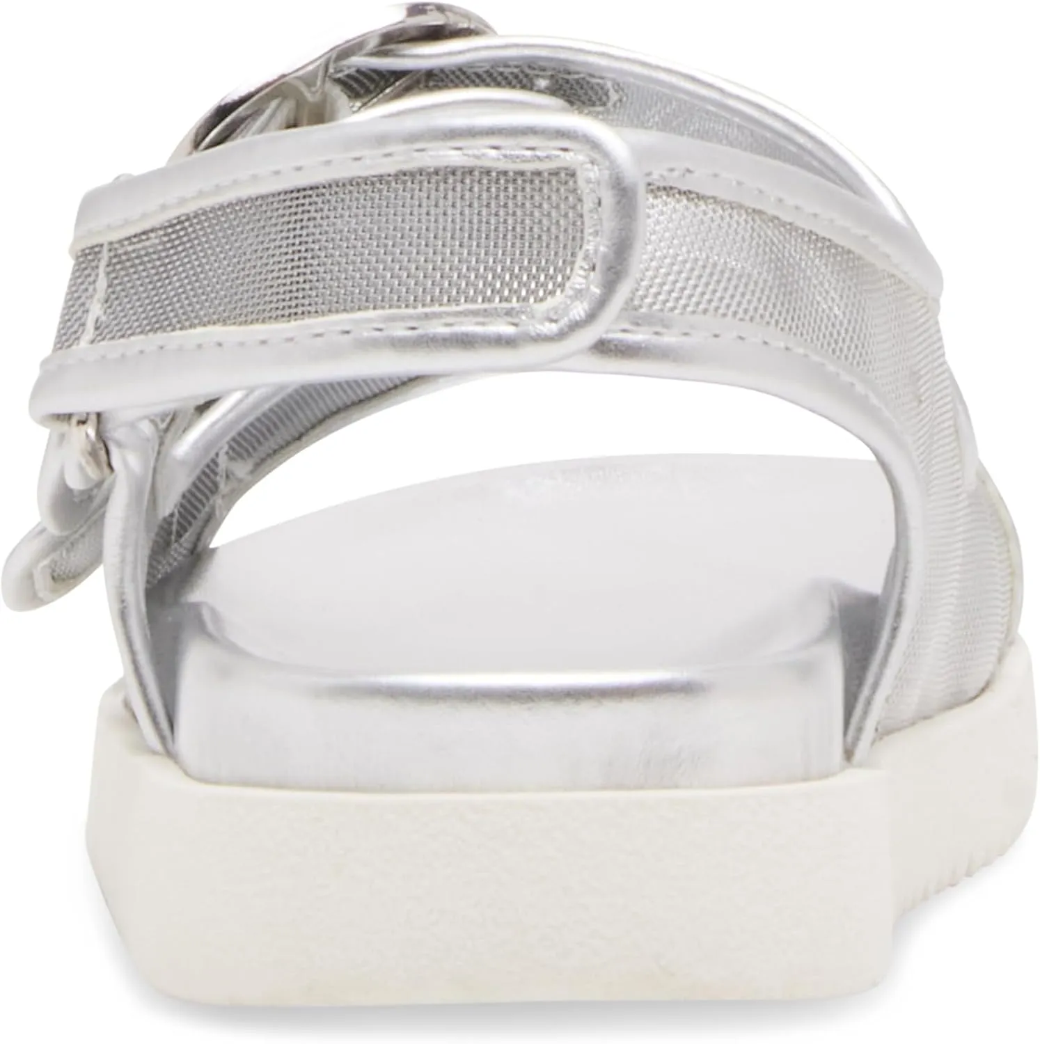 Kit Flat Sandal