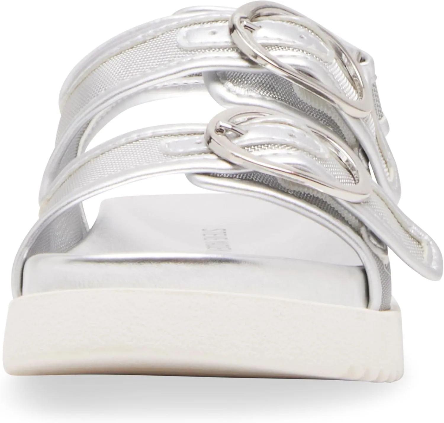 Kit Flat Sandal