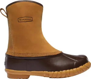 LaCrosse Men's Mesquite II 10" 200G Winter Boot