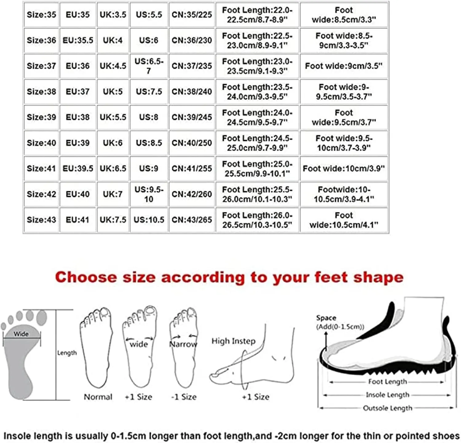 Lausiuoe Christmas Shoes For Women Flats Canvas Shoes Low Cut Casual Walking Sneaker Classic Fashion Soft Comfort Slip On Loafers