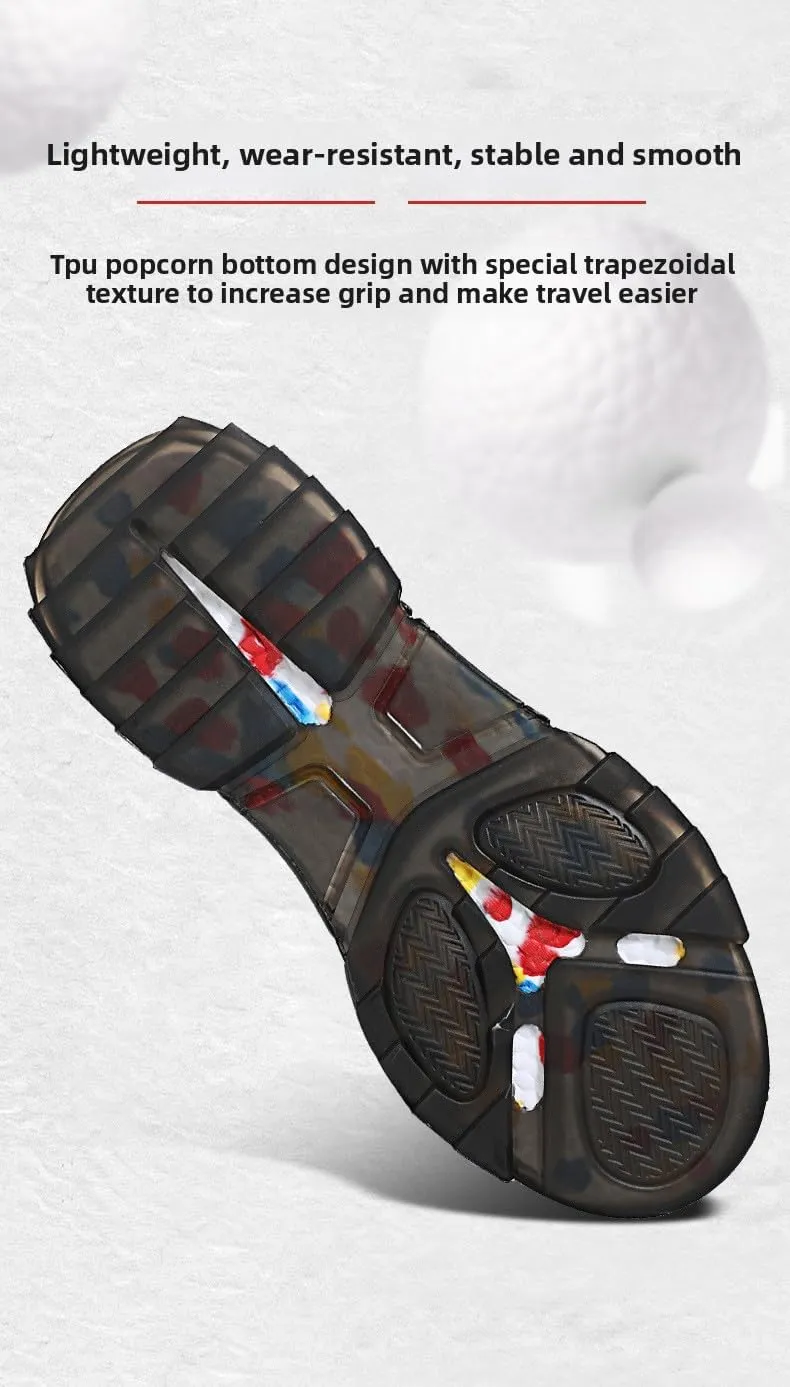 Lightweight Breathable Sock Sneakers Flat Weave Mesh for Walking Running Daily Outdoor Activities Anti Slip Sole Summer Casual Style Versatile Fit Women Shoes
