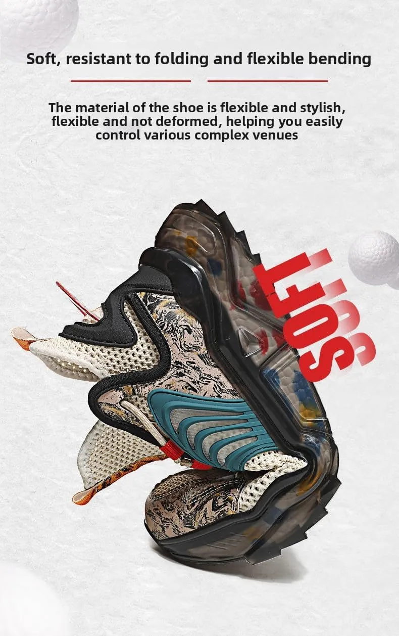 Lightweight Breathable Sock Sneakers Flat Weave Mesh for Walking Running Daily Outdoor Activities Anti Slip Sole Summer Casual Style Versatile Fit Women Shoes