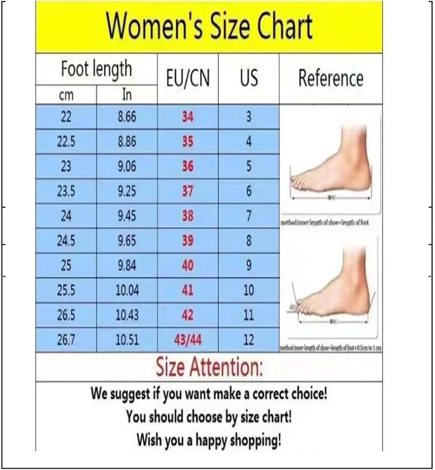 Loafers for Women 2025,Women's Comfortable Loafers Casual Round Toe Slip On Business Lightweight Penny Work Dressy Wide Width Leather Cute Walk Moccasins Driving Flats Soft Walking Shoes