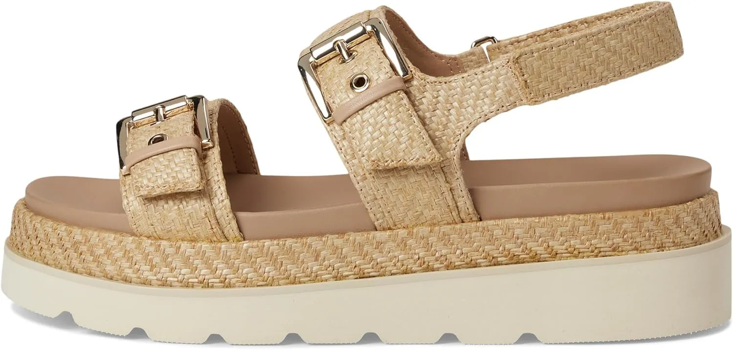 Madden Girl Women's Marciaa Sandal