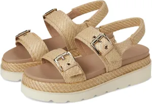 Madden Girl Women's Marciaa Sandal
