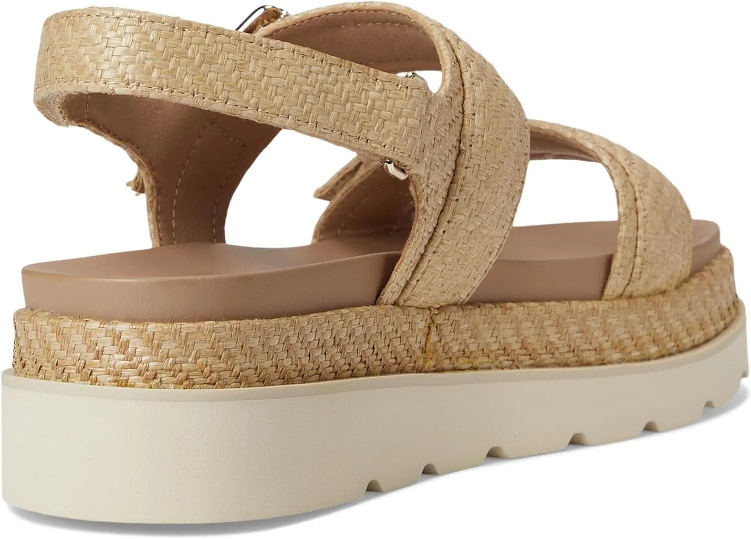 Madden Girl Women's Marciaa Sandal