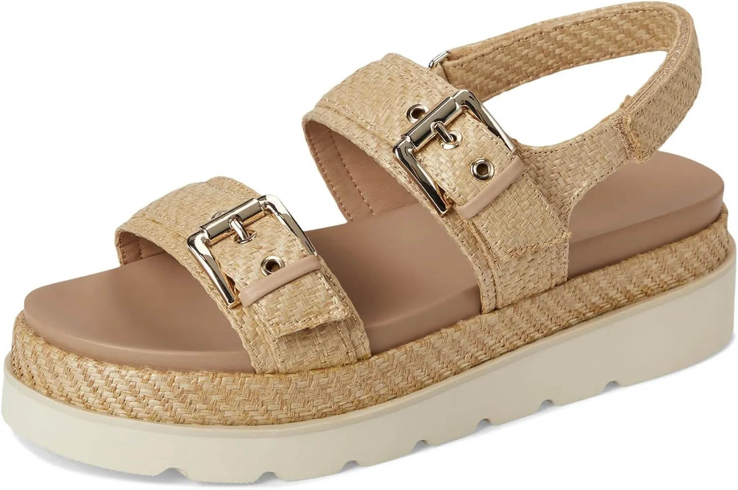 Madden Girl Women's Marciaa Sandal