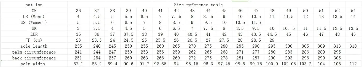 Men Orthopedic Diabetic Shoes, Mens Summer Easy Closure Open Toed Diabetic Shoes, Adjustable Open Toe Surgical Orthopaedic Sandals, for Diabetic Edema Swollen Feet