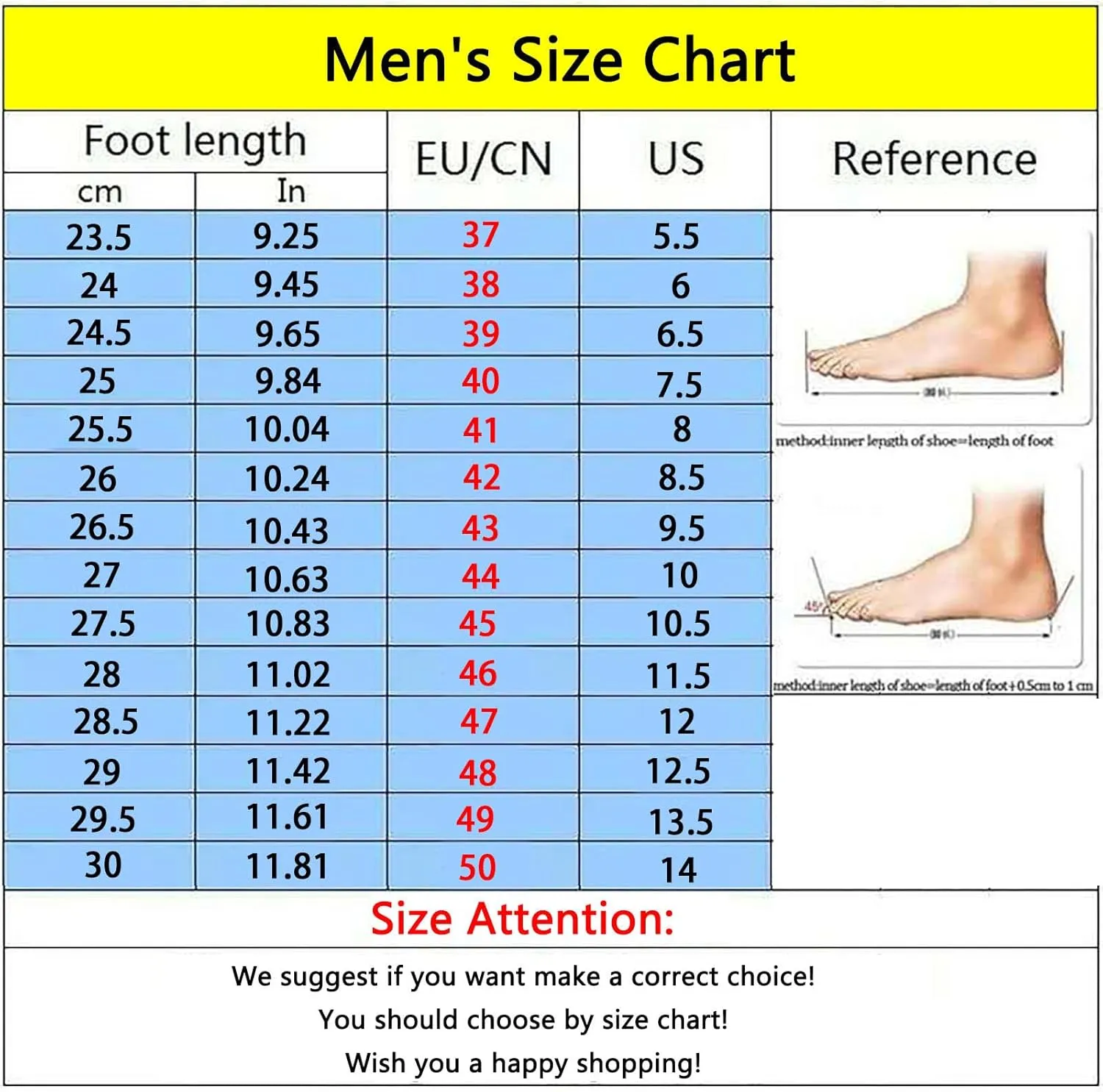 Men's Leather Slip-on Loafers,Lightweight Comfy Cutout Breathe Plain Toe Hand-Stitching Oxford Driving Casual Shoes