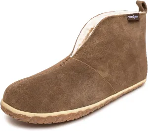 Minnetonka Men's Tamson Boot