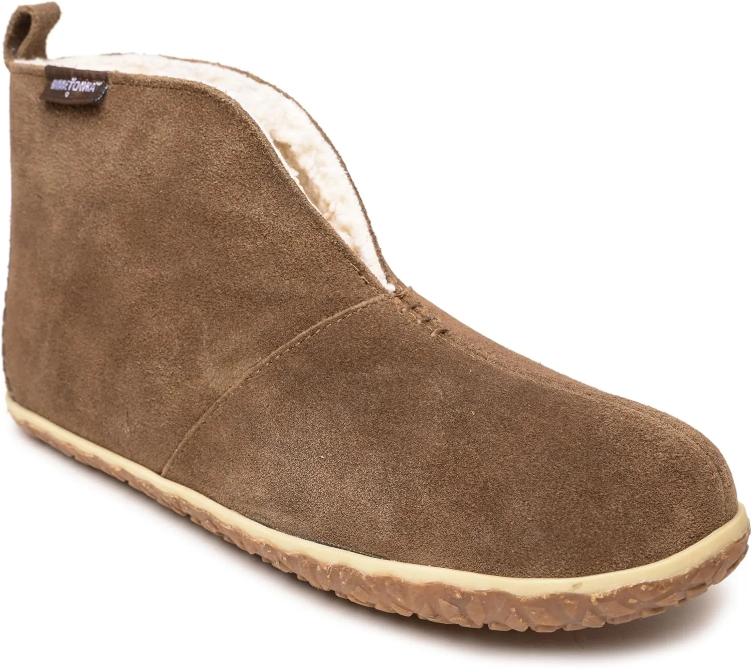 Minnetonka Men's Tamson Boot