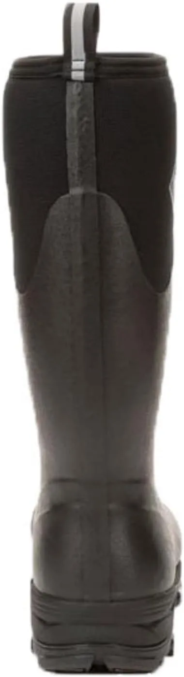 MUCK Boot Men's Arctic Ice Tall Boots
