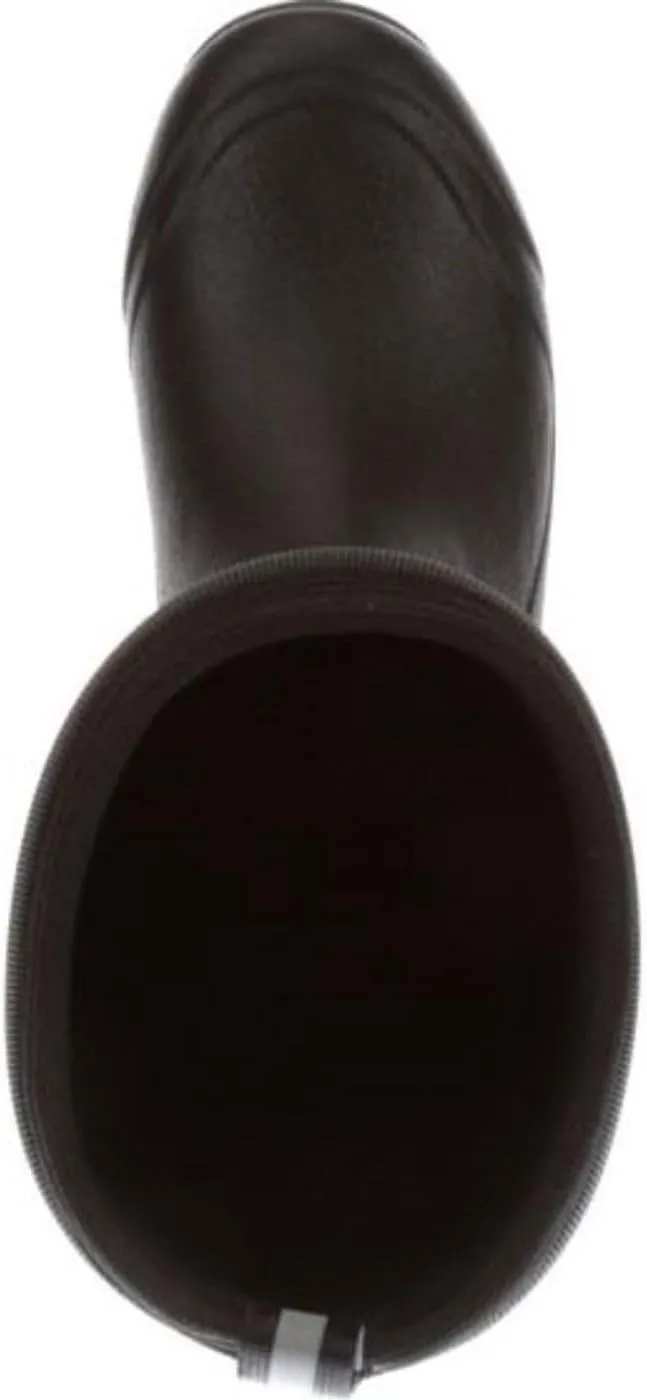 MUCK Boot Men's Arctic Ice Tall Boots