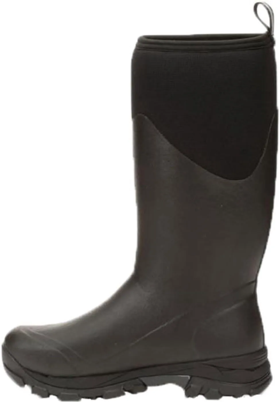 MUCK Boot Men's Arctic Ice Tall Boots