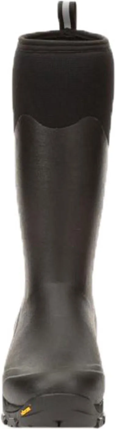 MUCK Boot Men's Arctic Ice Tall Boots