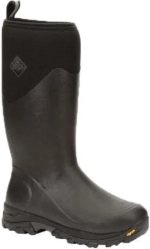 MUCK Boot Men's Arctic Ice Tall Boots