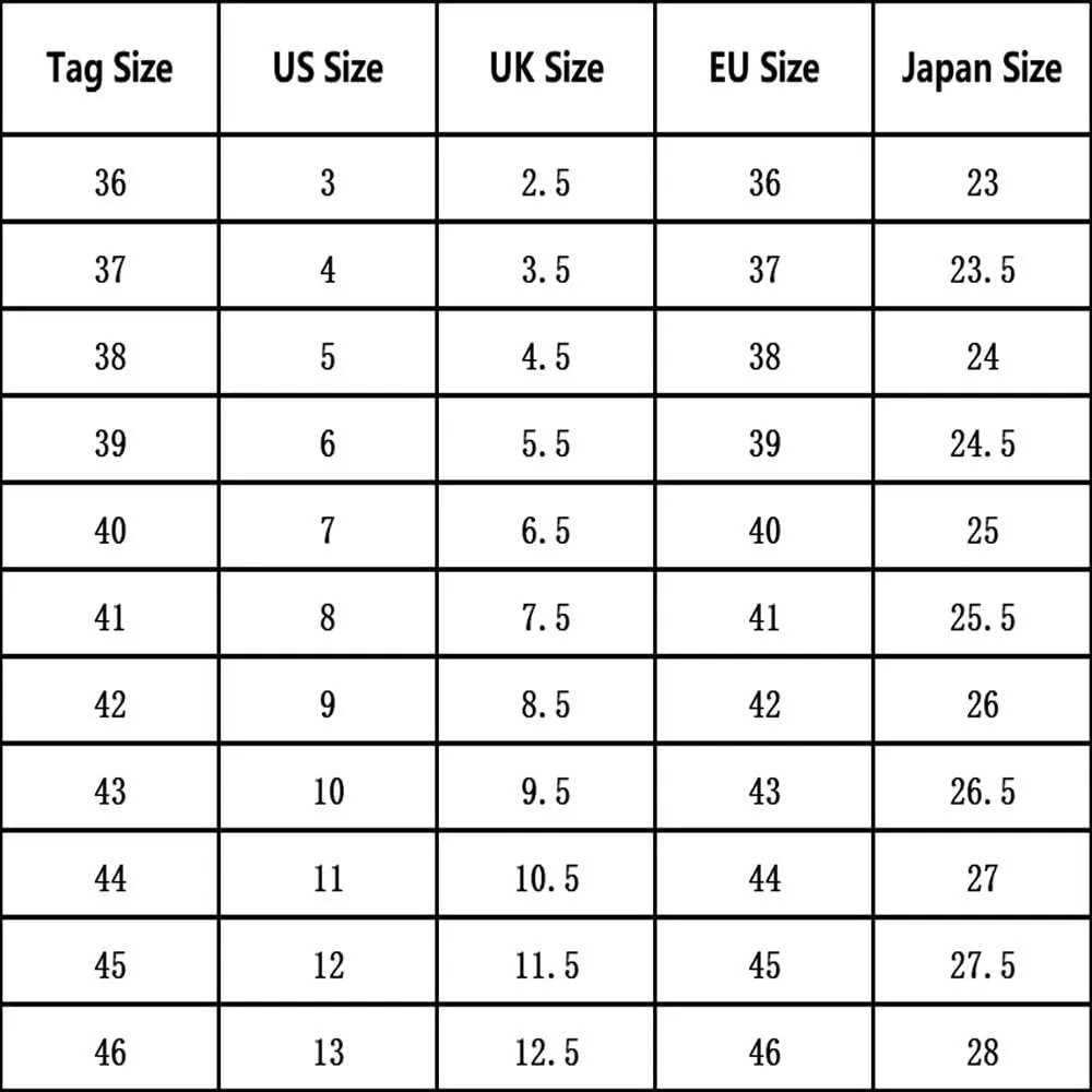 NEW For Men Ankle Boots Pointed Zip Low top Boots Office For Holiday Pure Leather The First Layer Of Cowhide