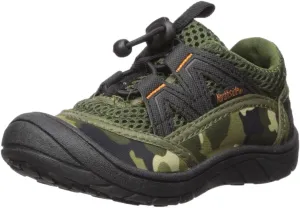 Northside Kids Brille II Slip On Sport Water Toddler/Little Kid/Big Kid