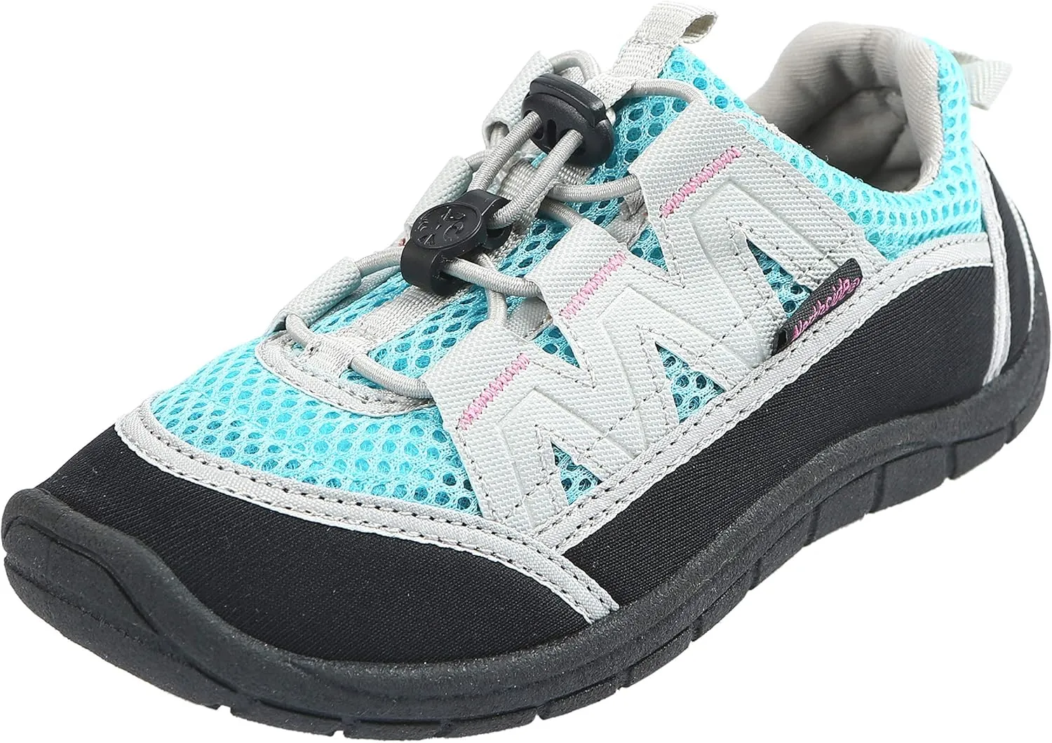 Northside Kids Brille II Slip On Sport Water Toddler/Little Kid/Big Kid