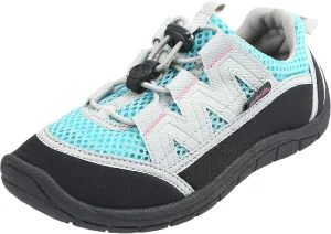 Northside Kids Brille II Slip On Sport Water Toddler/Little Kid/Big Kid