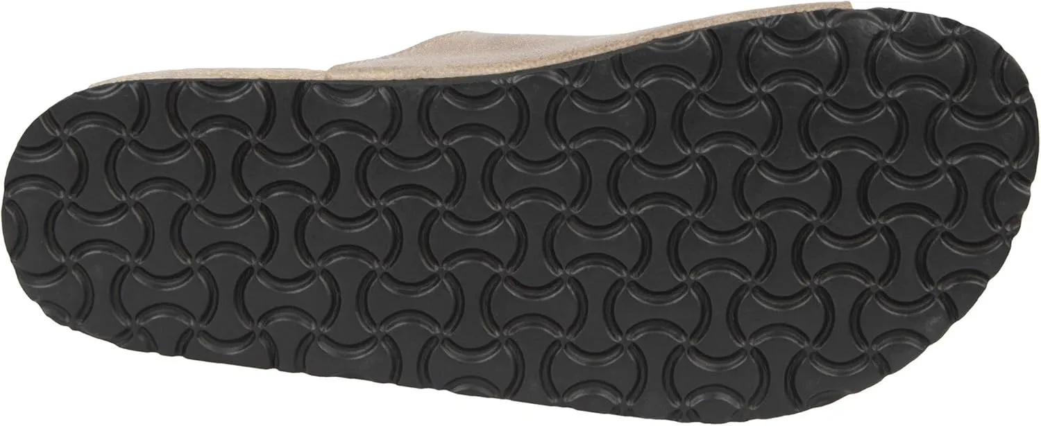 Northside Women's Mariani Slide Sandal