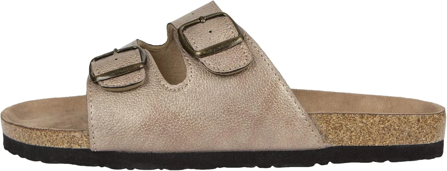Northside Women's Mariani Slide Sandal