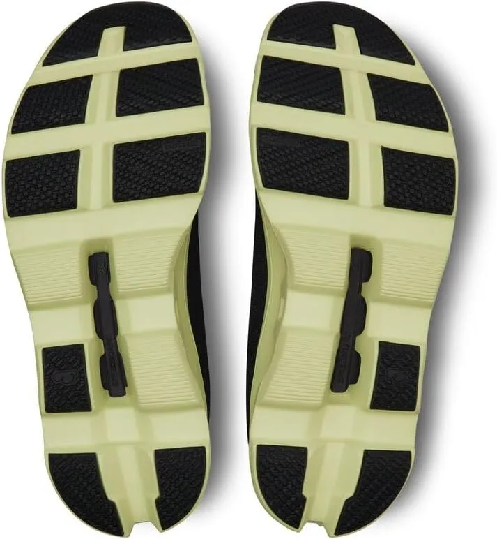 On Men's Cloudmonster Sneakers