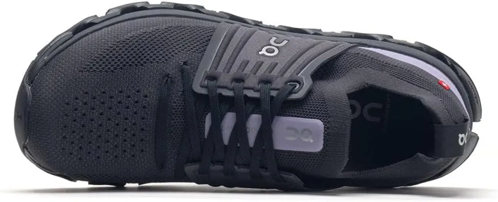 On Men's Cloudswift 3 AD Sneakers