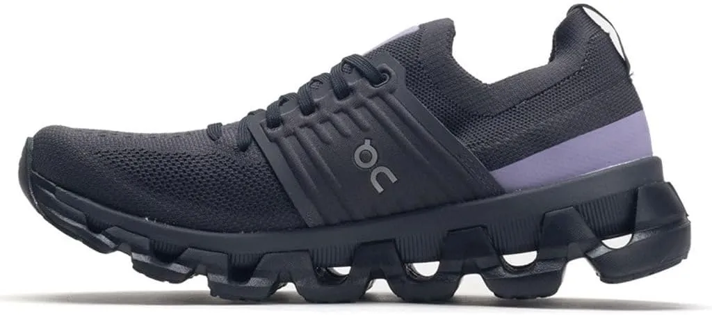On Men's Cloudswift 3 AD Sneakers