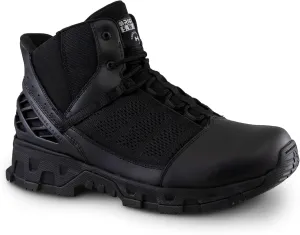 Original S.W.A.T. Alpha Freedom 6" Hands Free Safety Toe