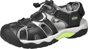 Orthopedic Sandals for Women Wide Width Arch Support Flip Flops Arch Support Wedge Sandals Comfortable Cute Sandalias Ortopedicas Mujer
