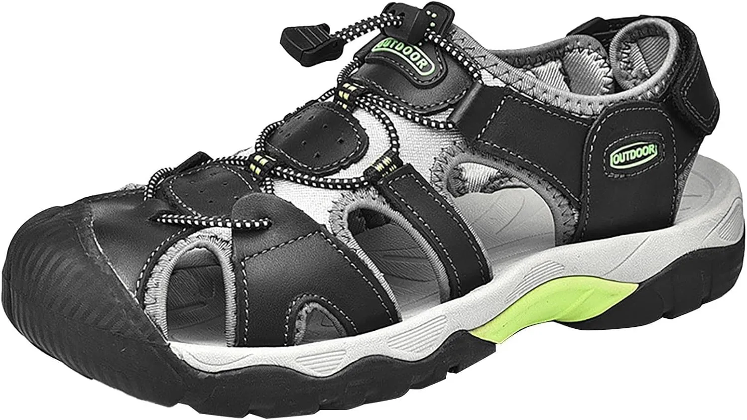 Orthopedic Sandals for Women Wide Width Arch Support Flip Flops Arch Support Wedge Sandals Comfortable Cute Sandalias Ortopedicas Mujer