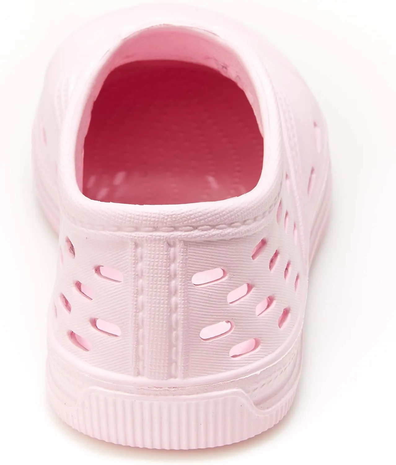 OshKosh B'Gosh Girl's Raye Sport Sandal